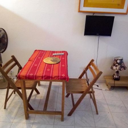 Chez Max Et Khady Διαμέρισμα Ντακάρ Εξωτερικό φωτογραφία
